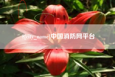 三河中国消防网平台